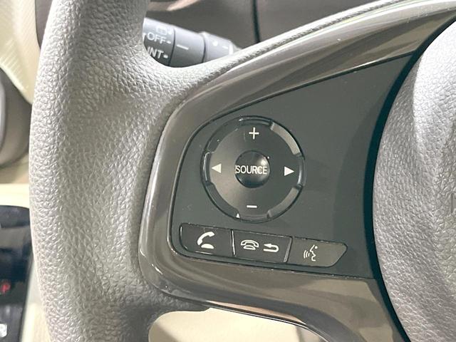 Ｎ－ＢＯＸ Ｇ・Ｌホンダセンシング　電動スライドドア　純正ＳＤナビ　バックカメラ　衝突被害軽減システム　レーダークルーズ　禁煙車　コーナーセンサー　スマートキー　ＬＥＤヘッド　ビルトインＥＴＣ　オートライト　オートエアコン（38枚目）