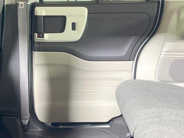 Ｎ－ＢＯＸ Ｇ・Ｌホンダセンシング　電動スライドドア　純正ＳＤナビ　バックカメラ　衝突被害軽減システム　レーダークルーズ　禁煙車　コーナーセンサー　スマートキー　ＬＥＤヘッド　ビルトインＥＴＣ　オートライト　オートエアコン（53枚目）