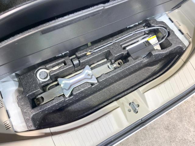 Ｎ－ＢＯＸ Ｇ・Ｌホンダセンシング　電動スライドドア　純正ＳＤナビ　バックカメラ　衝突被害軽減システム　レーダークルーズ　禁煙車　コーナーセンサー　スマートキー　ＬＥＤヘッド　ビルトインＥＴＣ　オートライト　オートエアコン（54枚目）