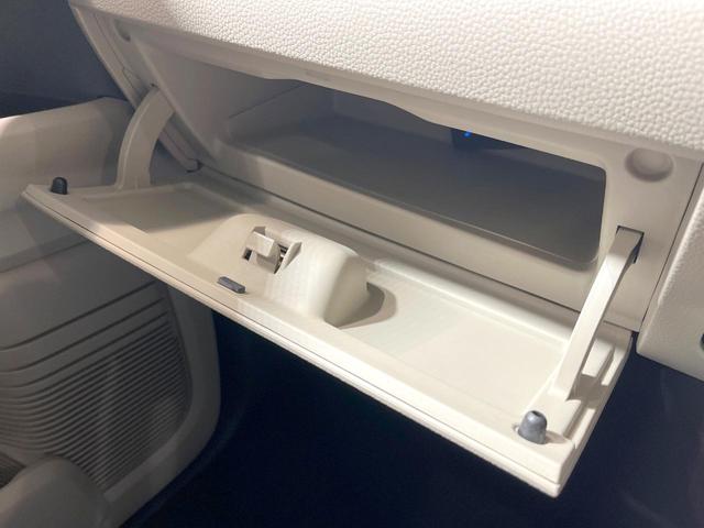 Ｎ－ＢＯＸ Ｇ・Ｌホンダセンシング　電動スライドドア　純正ＳＤナビ　バックカメラ　衝突被害軽減システム　レーダークルーズ　禁煙車　コーナーセンサー　スマートキー　ＬＥＤヘッド　ビルトインＥＴＣ　オートライト　オートエアコン（55枚目）