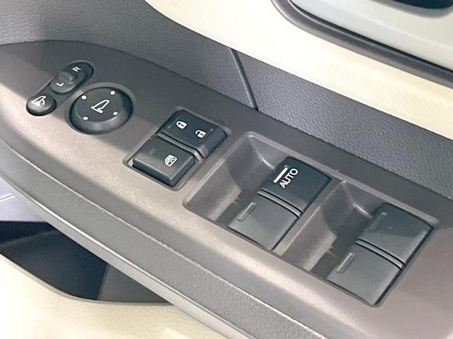 Ｎ－ＢＯＸ Ｇ・Ｌホンダセンシング　電動スライドドア　純正ＳＤナビ　バックカメラ　衝突被害軽減システム　レーダークルーズ　禁煙車　コーナーセンサー　スマートキー　ＬＥＤヘッド　ビルトインＥＴＣ　オートライト　オートエアコン（56枚目）