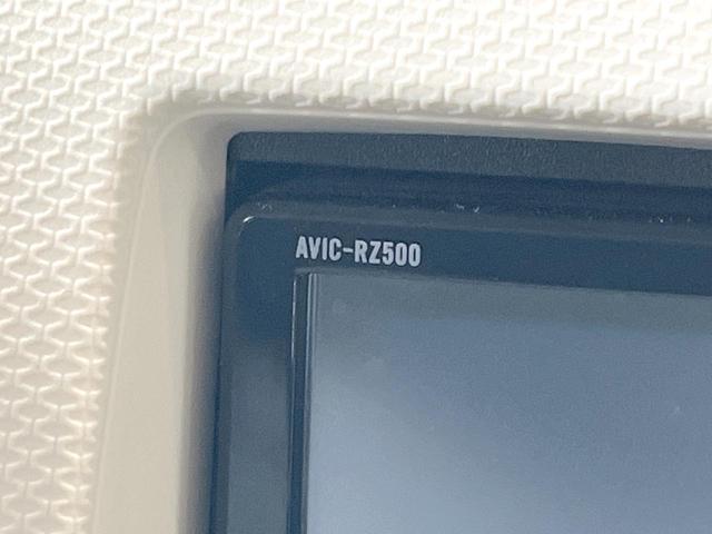 アルト Ｌ　ＤＶＤナビ　ＥＴＣ　オートエアコン　純正１３インチスチールホイール　Ｂｌｕｅｔｏｏｔｈ　ＣＤ（32枚目）