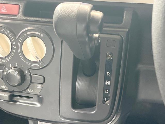 アルト Ｌ　ＤＶＤナビ　ＥＴＣ　オートエアコン　純正１３インチスチールホイール　Ｂｌｕｅｔｏｏｔｈ　ＣＤ（42枚目）