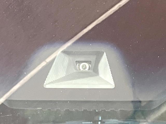 Ｎ－ＶＡＮ＋スタイル クール・ホンダセンシング　衝突被害軽減システム　レーダークルーズ　コーナーセンサー　スマートキー　ＬＥＤヘッド　ＥＴＣ　オートライト　オートエアコン　ＬＥＤフォグ（3枚目）