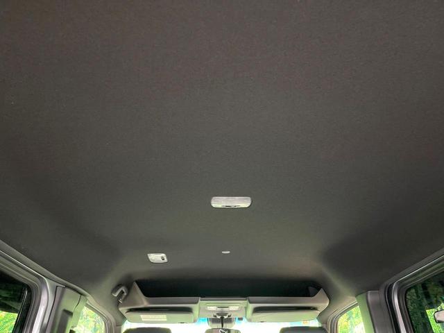 Ｎ－ＶＡＮ＋スタイル クール・ホンダセンシング　衝突被害軽減システム　レーダークルーズ　コーナーセンサー　スマートキー　ＬＥＤヘッド　ＥＴＣ　オートライト　オートエアコン　ＬＥＤフォグ（31枚目）