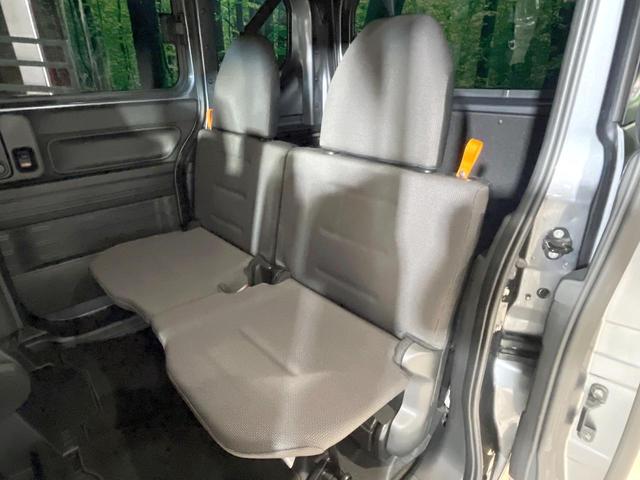 Ｎ－ＶＡＮ＋スタイル クール・ホンダセンシング　衝突被害軽減システム　レーダークルーズ　コーナーセンサー　スマートキー　ＬＥＤヘッド　ＥＴＣ　オートライト　オートエアコン　ＬＥＤフォグ（34枚目）