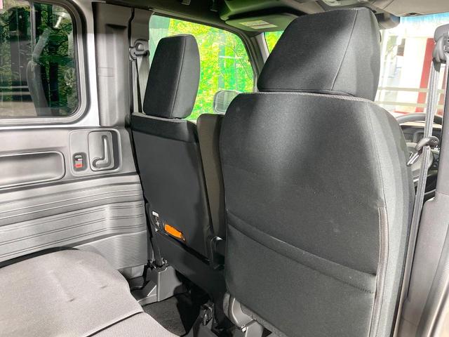 Ｎ－ＶＡＮ＋スタイル クール・ホンダセンシング　衝突被害軽減システム　レーダークルーズ　コーナーセンサー　スマートキー　ＬＥＤヘッド　ＥＴＣ　オートライト　オートエアコン　ＬＥＤフォグ（35枚目）
