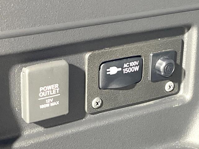 Ｎ－ＶＡＮ＋スタイル クール・ホンダセンシング　衝突被害軽減システム　レーダークルーズ　コーナーセンサー　スマートキー　ＬＥＤヘッド　ＥＴＣ　オートライト　オートエアコン　ＬＥＤフォグ（36枚目）