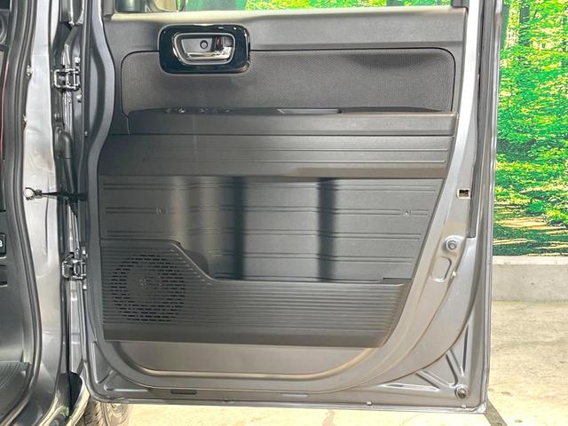 Ｎ－ＶＡＮ＋スタイル クール・ホンダセンシング　衝突被害軽減システム　レーダークルーズ　コーナーセンサー　スマートキー　ＬＥＤヘッド　ＥＴＣ　オートライト　オートエアコン　ＬＥＤフォグ（38枚目）
