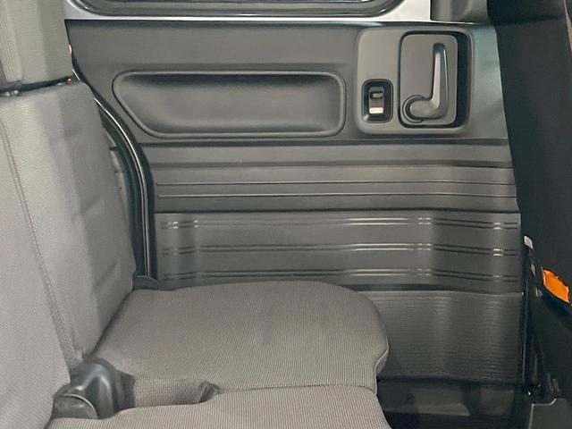 Ｎ－ＶＡＮ＋スタイル クール・ホンダセンシング　衝突被害軽減システム　レーダークルーズ　コーナーセンサー　スマートキー　ＬＥＤヘッド　ＥＴＣ　オートライト　オートエアコン　ＬＥＤフォグ（39枚目）