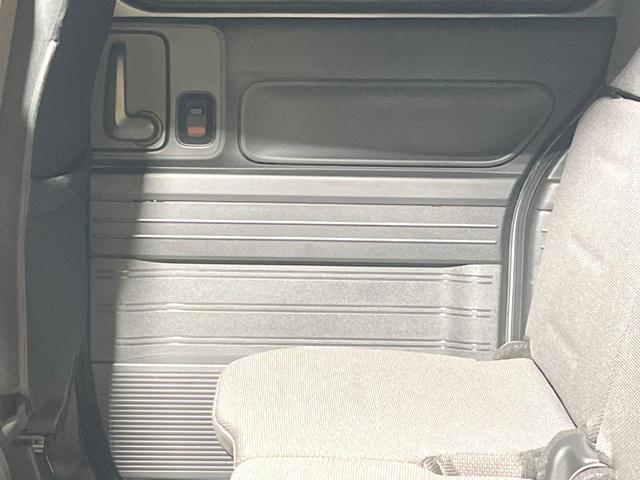 Ｎ－ＶＡＮ＋スタイル クール・ホンダセンシング　衝突被害軽減システム　レーダークルーズ　コーナーセンサー　スマートキー　ＬＥＤヘッド　ＥＴＣ　オートライト　オートエアコン　ＬＥＤフォグ（40枚目）