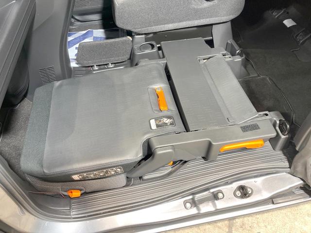 Ｎ－ＶＡＮ＋スタイル クール・ホンダセンシング　衝突被害軽減システム　レーダークルーズ　コーナーセンサー　スマートキー　ＬＥＤヘッド　ＥＴＣ　オートライト　オートエアコン　ＬＥＤフォグ（41枚目）