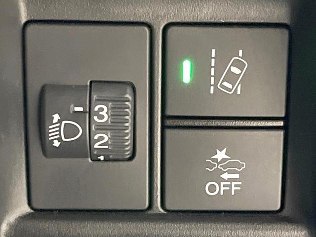 Ｎ－ＶＡＮ＋スタイル クール・ホンダセンシング　衝突被害軽減システム　レーダークルーズ　コーナーセンサー　スマートキー　ＬＥＤヘッド　ＥＴＣ　オートライト　オートエアコン　ＬＥＤフォグ（49枚目）
