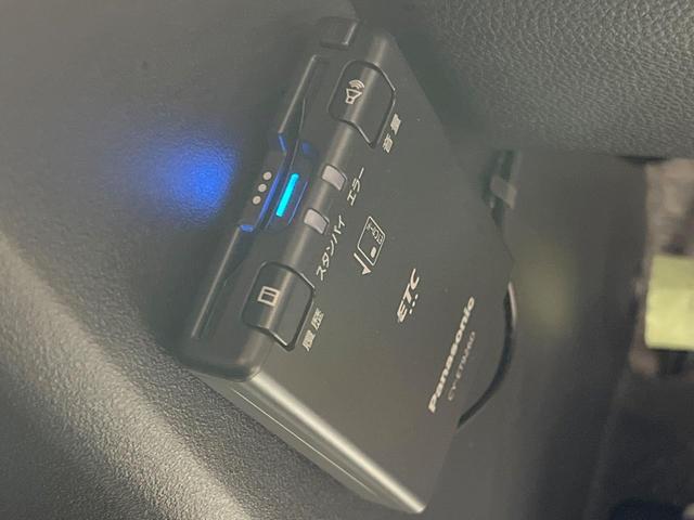 Ｎ－ＶＡＮ＋スタイル クール・ホンダセンシング　衝突被害軽減システム　レーダークルーズ　コーナーセンサー　スマートキー　ＬＥＤヘッド　ＥＴＣ　オートライト　オートエアコン　ＬＥＤフォグ（52枚目）