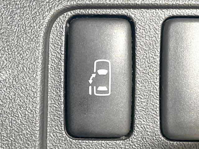 タント カスタムＲＳ　電動スライドドア　ＤＶＤナビ　禁煙車　スマートキー　ＨＩＤヘッド　ＥＴＣ　オートエアコン　純正１５インチアルミ　Ｂｌｕｅｔｏｏｔｈ　ＤＶＤ再生　地デジ（4枚目）