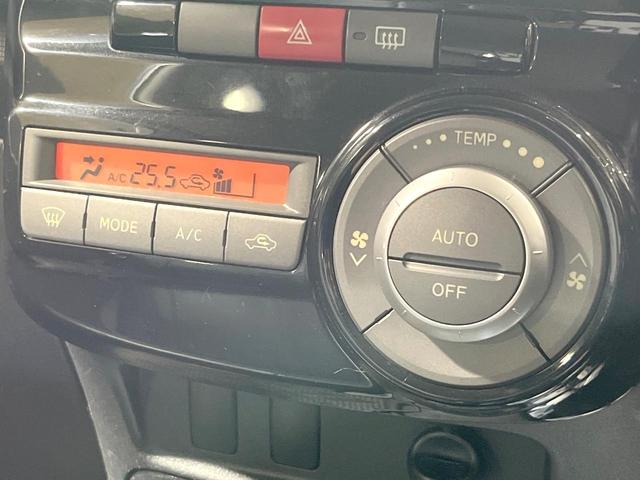 タント カスタムＲＳ　電動スライドドア　ＤＶＤナビ　禁煙車　スマートキー　ＨＩＤヘッド　ＥＴＣ　オートエアコン　純正１５インチアルミ　Ｂｌｕｅｔｏｏｔｈ　ＤＶＤ再生　地デジ（6枚目）