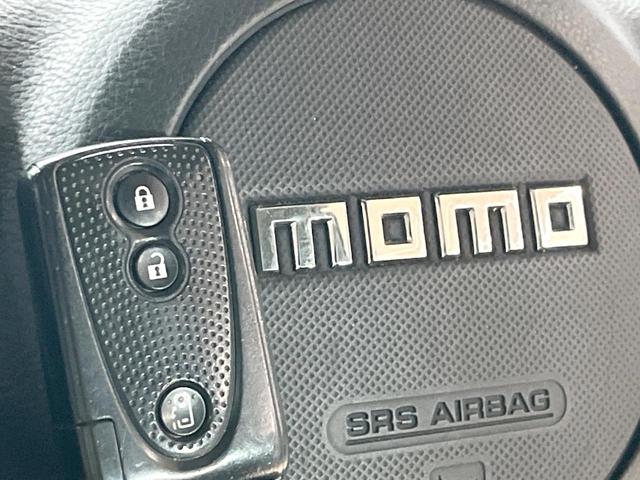 タント カスタムＲＳ　電動スライドドア　ＤＶＤナビ　禁煙車　スマートキー　ＨＩＤヘッド　ＥＴＣ　オートエアコン　純正１５インチアルミ　Ｂｌｕｅｔｏｏｔｈ　ＤＶＤ再生　地デジ（7枚目）