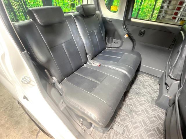 タント カスタムＲＳ　電動スライドドア　ＤＶＤナビ　禁煙車　スマートキー　ＨＩＤヘッド　ＥＴＣ　オートエアコン　純正１５インチアルミ　Ｂｌｕｅｔｏｏｔｈ　ＤＶＤ再生　地デジ（9枚目）