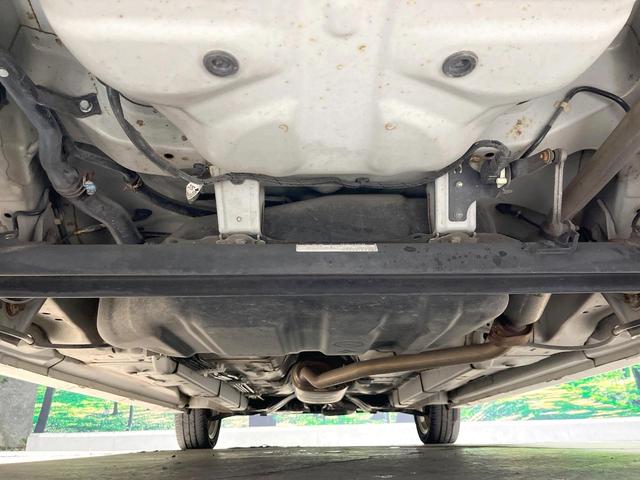 タント カスタムＲＳ　電動スライドドア　ＤＶＤナビ　禁煙車　スマートキー　ＨＩＤヘッド　ＥＴＣ　オートエアコン　純正１５インチアルミ　Ｂｌｕｅｔｏｏｔｈ　ＤＶＤ再生　地デジ（19枚目）