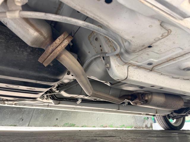 タント カスタムＲＳ　電動スライドドア　ＤＶＤナビ　禁煙車　スマートキー　ＨＩＤヘッド　ＥＴＣ　オートエアコン　純正１５インチアルミ　Ｂｌｕｅｔｏｏｔｈ　ＤＶＤ再生　地デジ（21枚目）