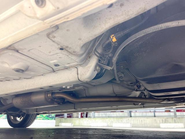 タント カスタムＲＳ　電動スライドドア　ＤＶＤナビ　禁煙車　スマートキー　ＨＩＤヘッド　ＥＴＣ　オートエアコン　純正１５インチアルミ　Ｂｌｕｅｔｏｏｔｈ　ＤＶＤ再生　地デジ（22枚目）