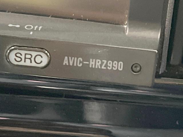 タント カスタムＲＳ　電動スライドドア　ＤＶＤナビ　禁煙車　スマートキー　ＨＩＤヘッド　ＥＴＣ　オートエアコン　純正１５インチアルミ　Ｂｌｕｅｔｏｏｔｈ　ＤＶＤ再生　地デジ（26枚目）