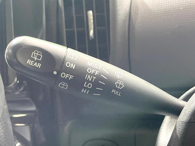 タント カスタムＲＳ　電動スライドドア　ＤＶＤナビ　禁煙車　スマートキー　ＨＩＤヘッド　ＥＴＣ　オートエアコン　純正１５インチアルミ　Ｂｌｕｅｔｏｏｔｈ　ＤＶＤ再生　地デジ（28枚目）