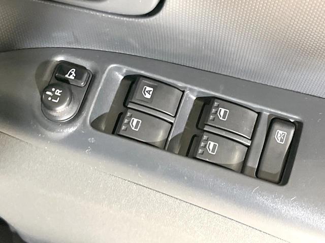 タント カスタムＲＳ　電動スライドドア　ＤＶＤナビ　禁煙車　スマートキー　ＨＩＤヘッド　ＥＴＣ　オートエアコン　純正１５インチアルミ　Ｂｌｕｅｔｏｏｔｈ　ＤＶＤ再生　地デジ（30枚目）