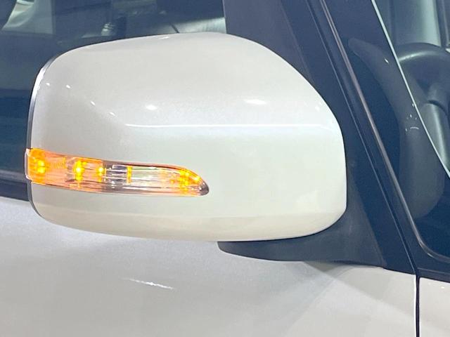 タント カスタムＲＳ　電動スライドドア　ＤＶＤナビ　禁煙車　スマートキー　ＨＩＤヘッド　ＥＴＣ　オートエアコン　純正１５インチアルミ　Ｂｌｕｅｔｏｏｔｈ　ＤＶＤ再生　地デジ（32枚目）