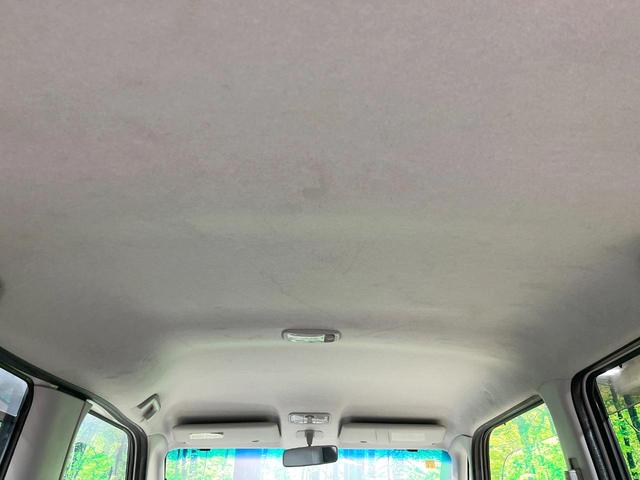 タント カスタムＲＳ　電動スライドドア　ＤＶＤナビ　禁煙車　スマートキー　ＨＩＤヘッド　ＥＴＣ　オートエアコン　純正１５インチアルミ　Ｂｌｕｅｔｏｏｔｈ　ＤＶＤ再生　地デジ（38枚目）