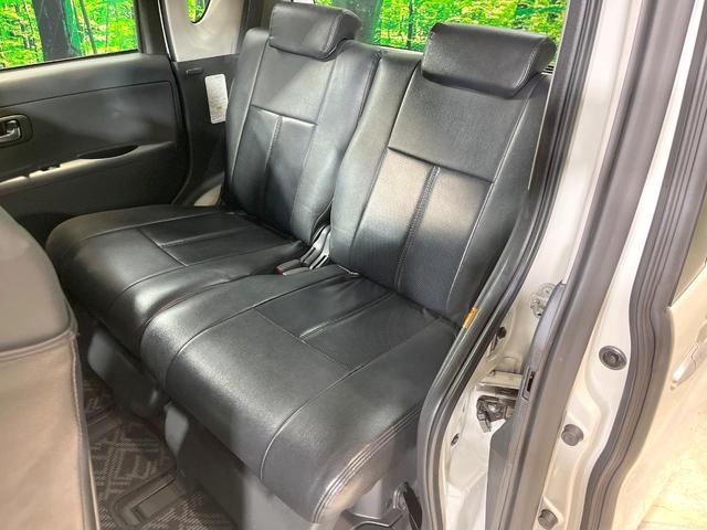 タント カスタムＲＳ　電動スライドドア　ＤＶＤナビ　禁煙車　スマートキー　ＨＩＤヘッド　ＥＴＣ　オートエアコン　純正１５インチアルミ　Ｂｌｕｅｔｏｏｔｈ　ＤＶＤ再生　地デジ（40枚目）