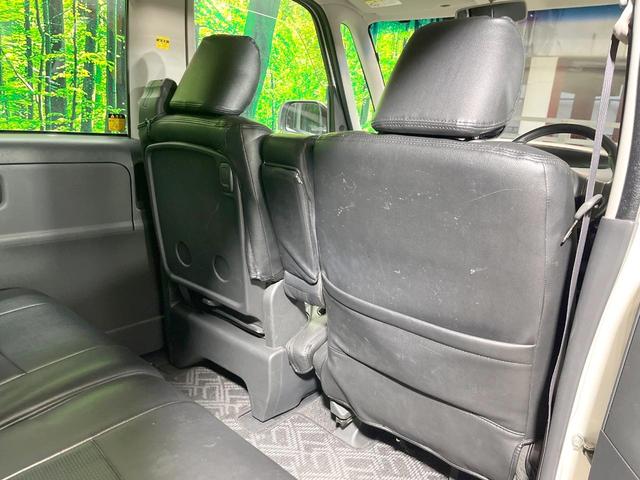 タント カスタムＲＳ　電動スライドドア　ＤＶＤナビ　禁煙車　スマートキー　ＨＩＤヘッド　ＥＴＣ　オートエアコン　純正１５インチアルミ　Ｂｌｕｅｔｏｏｔｈ　ＤＶＤ再生　地デジ（42枚目）