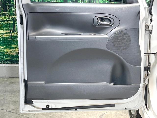 タント カスタムＲＳ　電動スライドドア　ＤＶＤナビ　禁煙車　スマートキー　ＨＩＤヘッド　ＥＴＣ　オートエアコン　純正１５インチアルミ　Ｂｌｕｅｔｏｏｔｈ　ＤＶＤ再生　地デジ（44枚目）