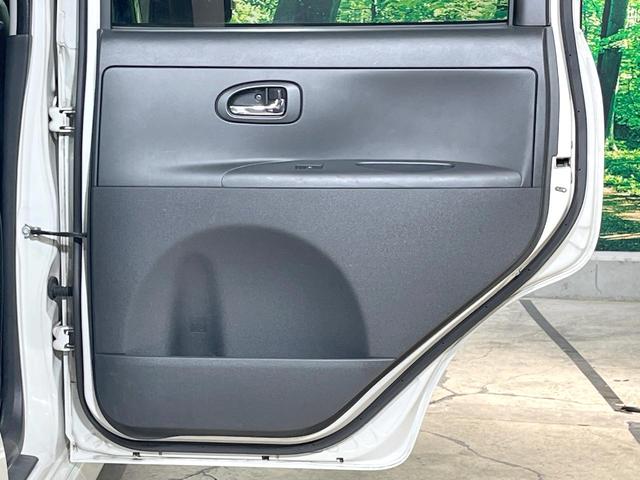 タント カスタムＲＳ　電動スライドドア　ＤＶＤナビ　禁煙車　スマートキー　ＨＩＤヘッド　ＥＴＣ　オートエアコン　純正１５インチアルミ　Ｂｌｕｅｔｏｏｔｈ　ＤＶＤ再生　地デジ（45枚目）