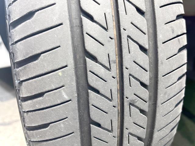 タント カスタムＲＳ　電動スライドドア　ＤＶＤナビ　禁煙車　スマートキー　ＨＩＤヘッド　ＥＴＣ　オートエアコン　純正１５インチアルミ　Ｂｌｕｅｔｏｏｔｈ　ＤＶＤ再生　地デジ（48枚目）