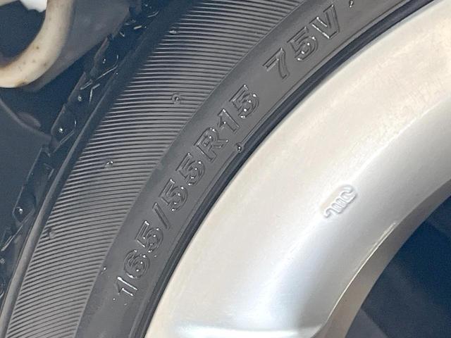 タント カスタムＲＳ　電動スライドドア　ＤＶＤナビ　禁煙車　スマートキー　ＨＩＤヘッド　ＥＴＣ　オートエアコン　純正１５インチアルミ　Ｂｌｕｅｔｏｏｔｈ　ＤＶＤ再生　地デジ（49枚目）