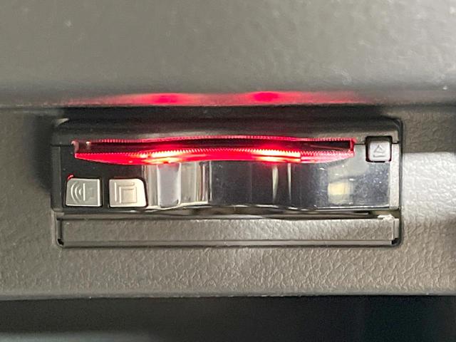 ワゴンR FX 禁煙車 シートヒーター ETC オートエアコン CD(3枚目)