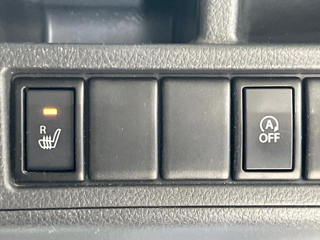 ワゴンR FX 禁煙車 シートヒーター ETC オートエアコン CD(6枚目)