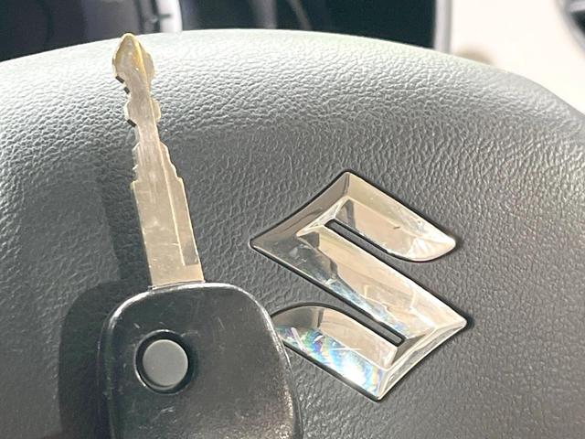 ワゴンR FX 禁煙車 シートヒーター ETC オートエアコン CD(7枚目)