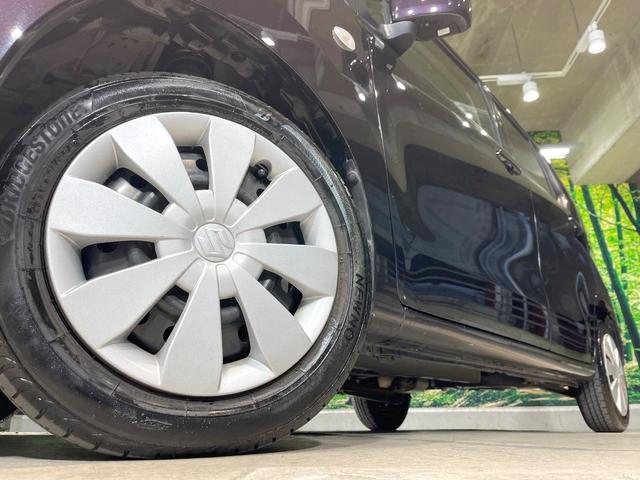 ワゴンR FX 禁煙車 シートヒーター ETC オートエアコン CD(13枚目)