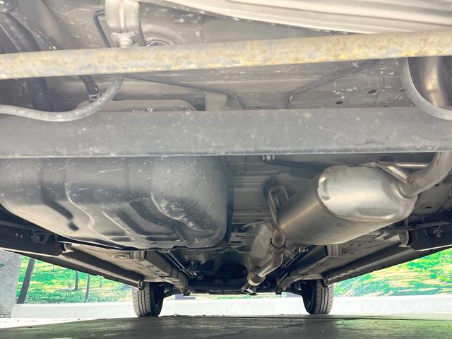 ワゴンR FX 禁煙車 シートヒーター ETC オートエアコン CD(19枚目)