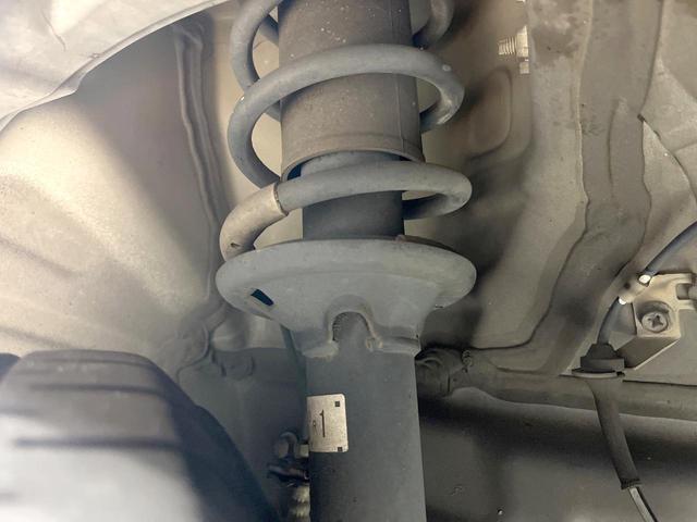 ワゴンR FX 禁煙車 シートヒーター ETC オートエアコン CD(20枚目)