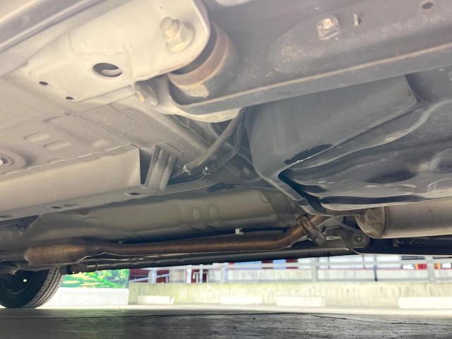 ワゴンR FX 禁煙車 シートヒーター ETC オートエアコン CD(22枚目)