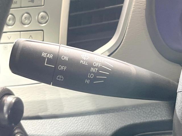 ワゴンR FX 禁煙車 シートヒーター ETC オートエアコン CD(24枚目)