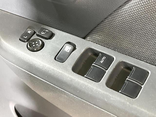 ワゴンR FX 禁煙車 シートヒーター ETC オートエアコン CD(27枚目)