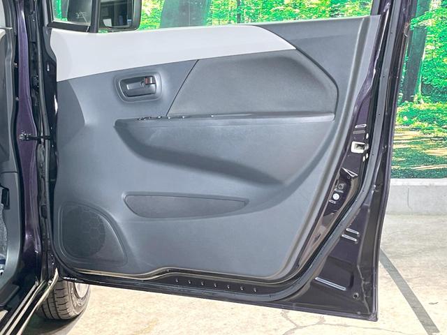 ワゴンR FX 禁煙車 シートヒーター ETC オートエアコン CD(33枚目)