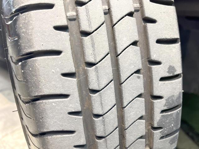 ワゴンR FX 禁煙車 シートヒーター ETC オートエアコン CD(42枚目)