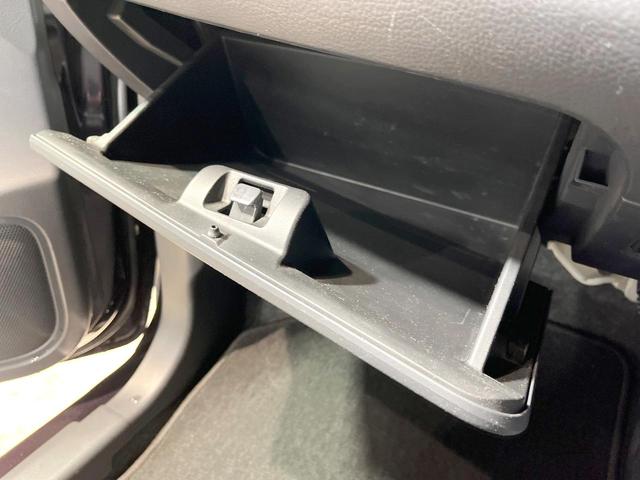 ワゴンR FX 禁煙車 シートヒーター ETC オートエアコン CD(45枚目)