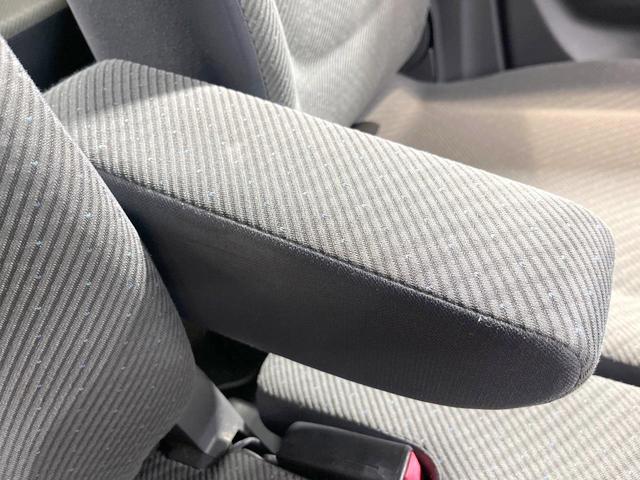 ワゴンR FX 禁煙車 シートヒーター ETC オートエアコン CD(46枚目)