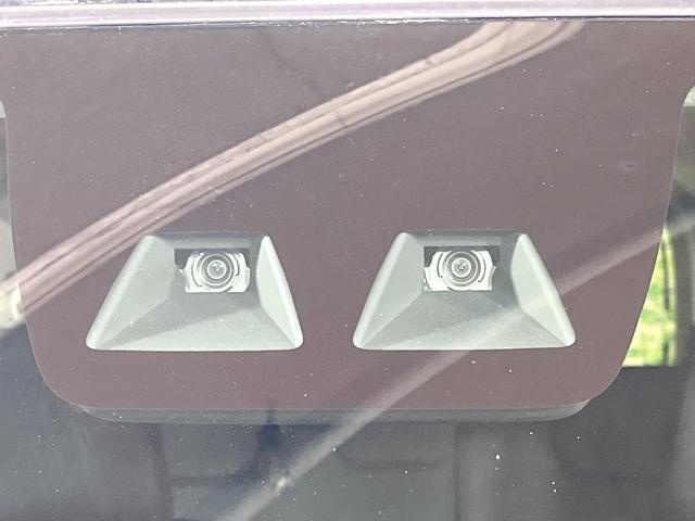 タンク カスタムＧ　両側電動ドア　純正ＳＤナビ　全周囲カメラ　禁煙車　シートヒーター　ドラレコ　スマートキー　ＬＥＤヘッド　ビルトインＥＴＣ　クルコン　オートハイビーム　オートライト　オートエアコン（3枚目）